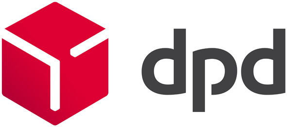 logo_DPD_small.jpg (38 KB)