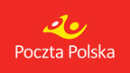logo_pocztapolska_small.jpg (21 KB)