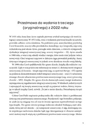 Nie-zgrane dziecko (nowe wydanie)