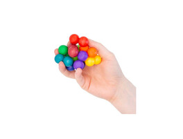 JUMBLY BALLS – FIDGET