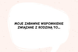 Wyrażam własne zdanie, zadaję pytania, potrafię słuchać, czyli jak zostać TUSEM-PRYMUSEM