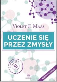 Uczenie się przez zmysły