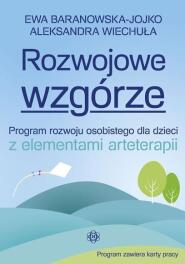 Rozwojowe wzgórze