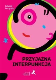 Przyjazna interpunkcja GWO