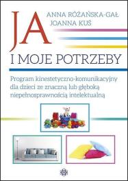 Ja i moje potrzeby