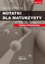 Notatki dla maturzysty