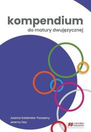 Kompendium do matury dwujęzycznej