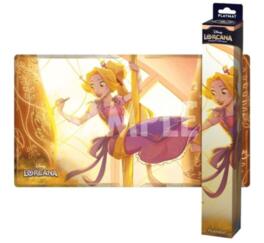 Disney Lorcana (Set04) Playmat B