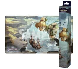 Disney Lorcana (Set04) Playmat A