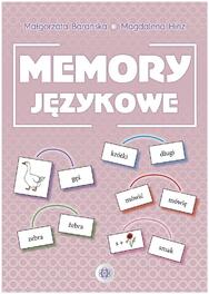 Memory językowe