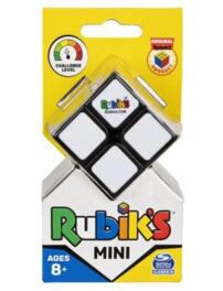 Rubik's: Kostka 2x2