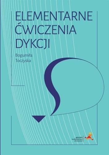 Elementarne ćwiczenia dykcji GWO