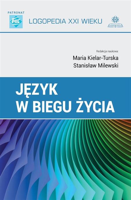 Język w biegu życia