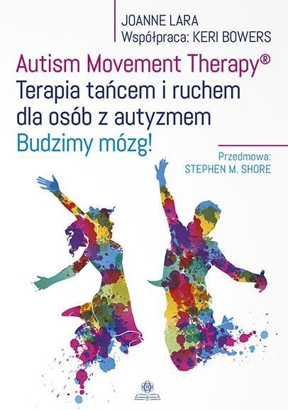 Autism Movement Therapy ® Terapia tańcem