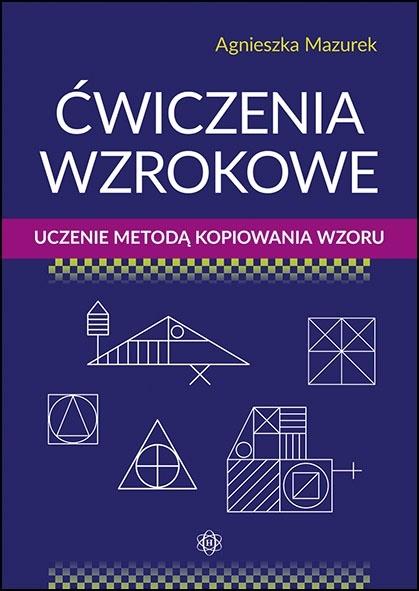 Ćwiczenia wzrokowe