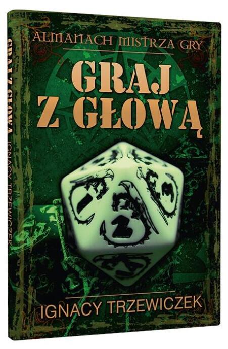 Graj z głową PORTAL