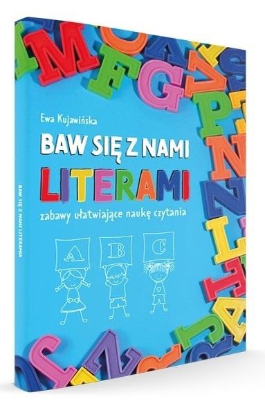 Baw się z nami literami w.2