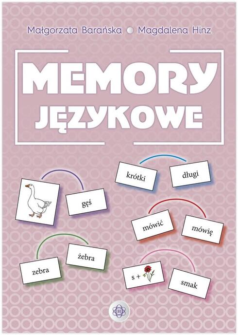 Memory językowe