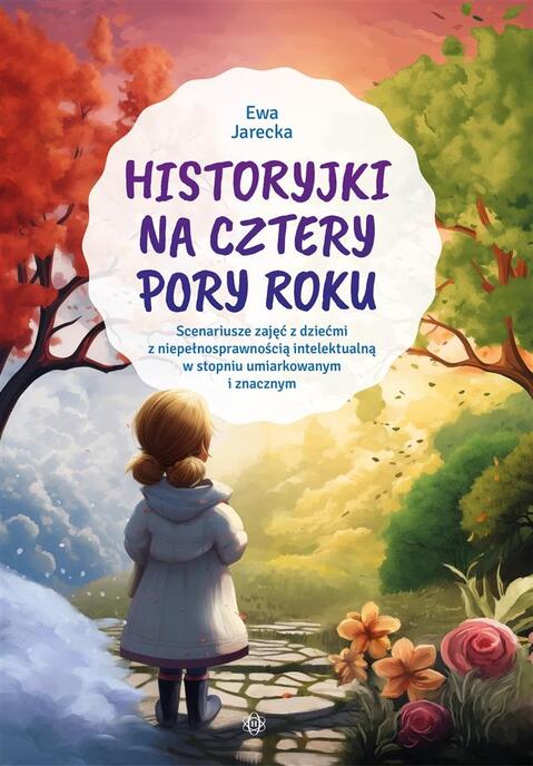 Historyjki na cztery pory roku