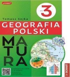 Geografia Polski