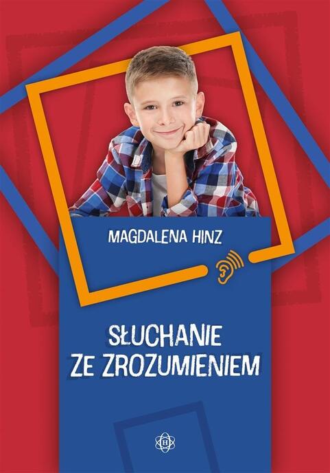 Słuchanie ze zrozumieniem w.2